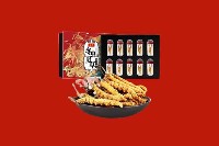 连州市回收虫草